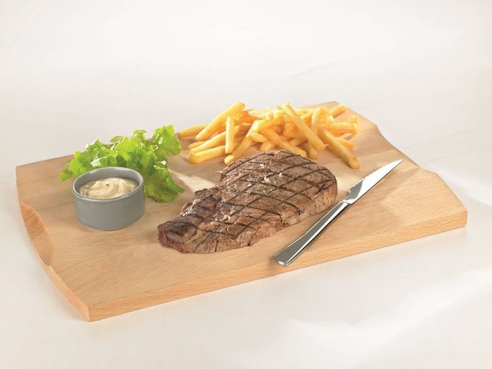 Hotel Campanile Lourdes Restaurant photo